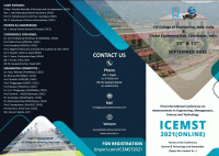 ICEMST 2021 Poster 2